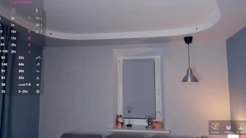 Zendaya online show from 22, 3, 2026