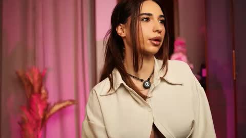 Erika online show from 10, 1, 2026