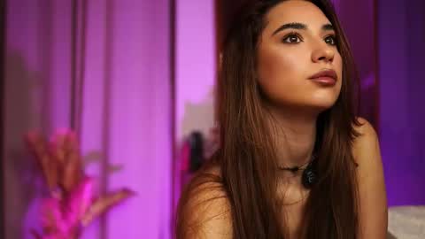 Erika online show from 1, 2, 2026