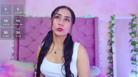 Snapshot of kity_x chatting on 11, 7, 2026 kity online show from 11, 7, 2026