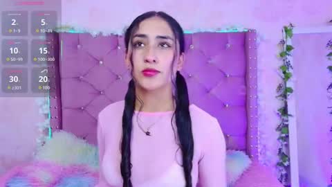 Snapshot of kity_x chatting on 16, 7, 2026 kity online show from 16, 7, 2026