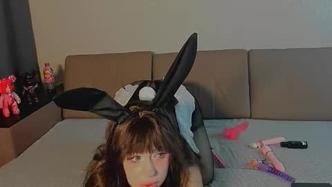 Snapshot of kityketka chatting on 2, 12, 2025 Kate online show from 2, 12, 2025