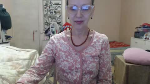 KiuminBerry online show from 5, 7, 2026
