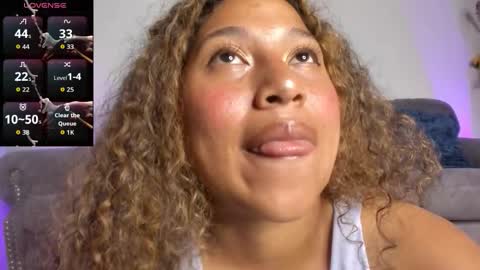 Lili online show from 1, 10, 2025