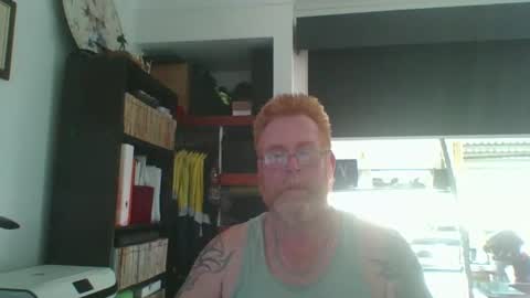 kiwi_boss61 online show from 12, 12, 2024