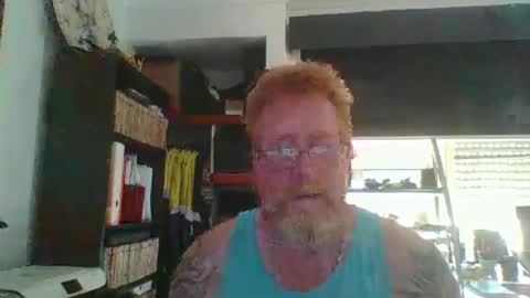 kiwi_boss61 online show from 9, 1, 2025
