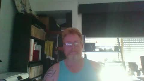 kiwi_boss61 online show from 10, 1, 2025