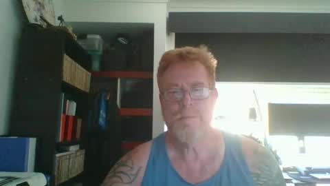 kiwi_boss61 online show from 18, 2, 2026