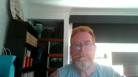 kiwi_boss61 online show from 9, 7, 2026
