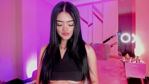 Kiwi online show from 27, 10, 2025