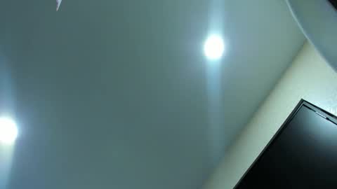 Kiwi online show from 16, 1, 2026