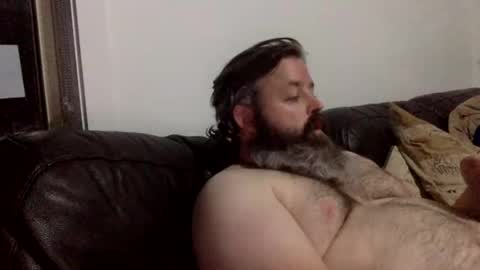 Snapshot of kiwiabroad2620 chatting on 6, 12, 2024 Kiwiabroad online show from 6, 12, 2024