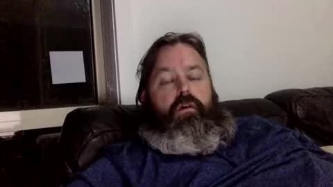 Snapshot of kiwiabroad2620 chatting on 11, 12, 2024 Kiwiabroad online show from 11, 12, 2024