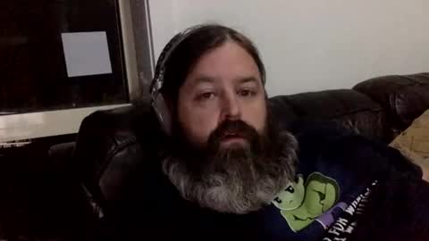 Snapshot of kiwiabroad2620 chatting on 28, 12, 2024 Kiwiabroad online show from 28, 12, 2024