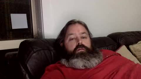 Snapshot of kiwiabroad2620 chatting on 5, 1, 2025 Kiwiabroad online show from 5, 1, 2025