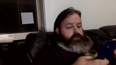 Snapshot of kiwiabroad2620 chatting on 6, 1, 2025 Kiwiabroad online show from 6, 1, 2025