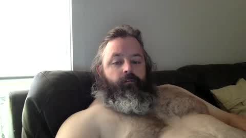 Snapshot of kiwiabroad2620 chatting on 7, 1, 2025 Kiwiabroad online show from 7, 1, 2025