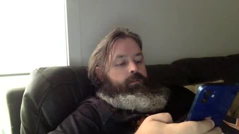 Snapshot of kiwiabroad2620 chatting on 9, 1, 2025 Kiwiabroad online show from 9, 1, 2025