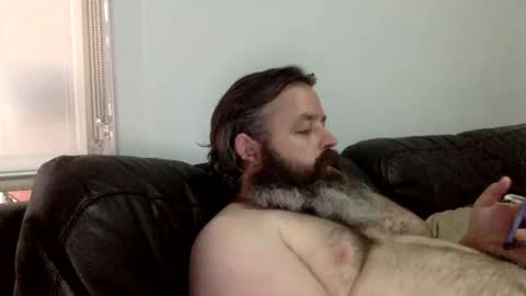 Snapshot of kiwiabroad2620 chatting on 9, 1, 2025 Kiwiabroad online show from 9, 1, 2025