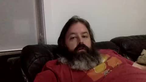 Snapshot of kiwiabroad2620 chatting on 11, 1, 2025 Kiwiabroad online show from 11, 1, 2025