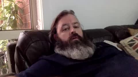 Snapshot of kiwiabroad2620 chatting on 13, 2, 2025 Kiwiabroad online show from 13, 2, 2025