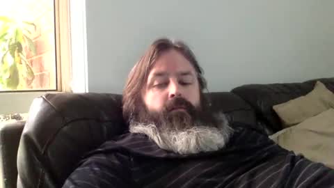 Snapshot of kiwiabroad2620 chatting on 14, 2, 2025 Kiwiabroad online show from 14, 2, 2025