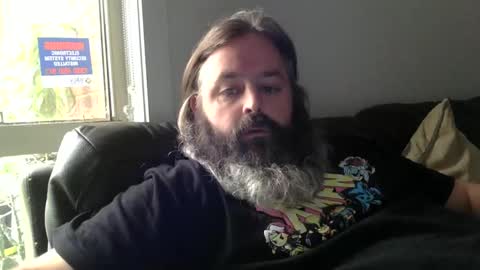 Snapshot of kiwiabroad2620 chatting on 15, 2, 2025 Kiwiabroad online show from 15, 2, 2025