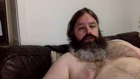 Snapshot of kiwiabroad2620 chatting on 16, 2, 2025 Kiwiabroad online show from 16, 2, 2025