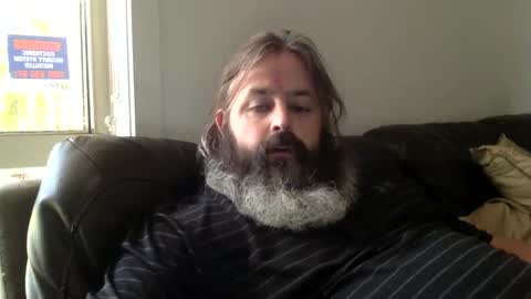 Snapshot of kiwiabroad2620 chatting on 20, 2, 2025 Kiwiabroad online show from 20, 2, 2025