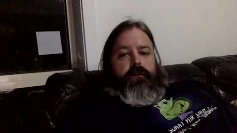 Snapshot of kiwiabroad2620 chatting on 9, 10, 2025 Kiwiabroad online show from 9, 10, 2025