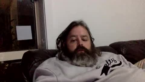 Snapshot of kiwiabroad2620 chatting on 25, 10, 2025 Kiwiabroad online show from 25, 10, 2025