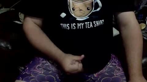 Snapshot of kiwiabroad2620 chatting on 18, 11, 2025 Kiwiabroad online show from 18, 11, 2025