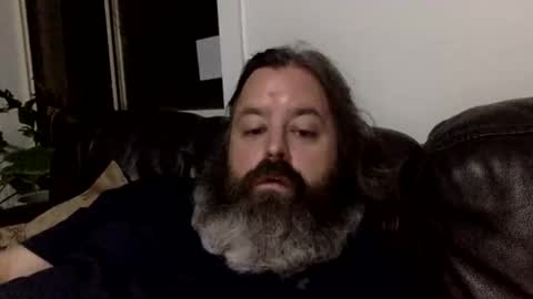 Snapshot of kiwiabroad2620 chatting on 25, 11, 2025 Kiwiabroad online show from 25, 11, 2025