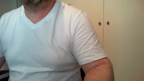 Ben online show from 29, 5, 2026