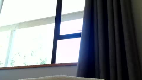 kiwibulge123 online show from 22, 2, 2025