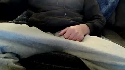 kiwibulge123 online show from 27, 5, 2026