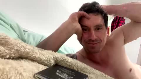 Champ online show from 21, 10, 2025