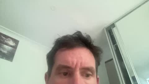 Champ online show from 26, 10, 2025