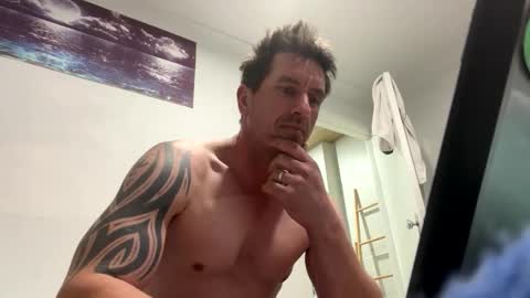 Champ online show from 28, 10, 2025