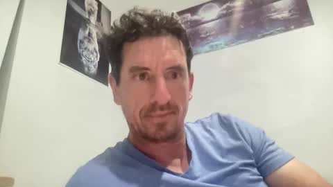 Champ online show from 2, 11, 2025