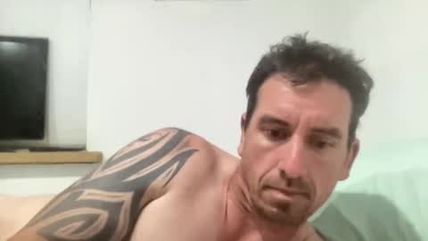 Champ online show from 14, 12, 2025