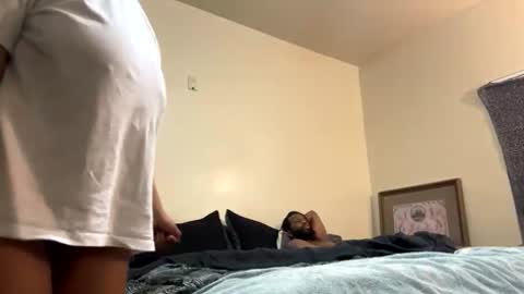 Snapshot of kiwicreampie8 chatting on 16, 2, 2026 KalliBaby8 online show from 16, 2, 2026