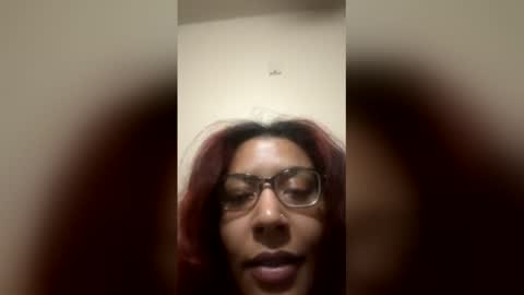 Snapshot of kiwicreampie8 chatting on 3, 3, 2026 KalliBaby8 online show from 3, 3, 2026