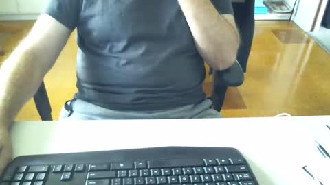 kiwiguy17 online show from 14, 3, 2026