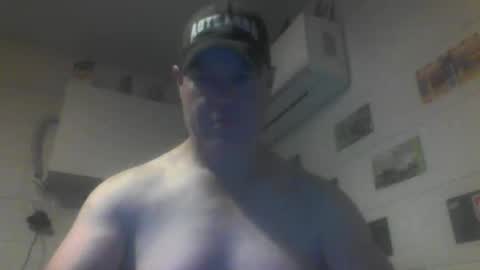 Snapshot of kiwiguy19773 chatting on 8, 5, 2026 kiwiguy19773 online show from 8, 5, 2026