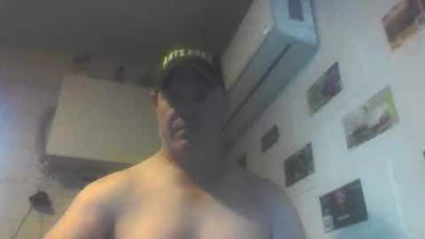 Snapshot of kiwiguy19773 chatting on 10, 5, 2026 kiwiguy19773 online show from 10, 5, 2026