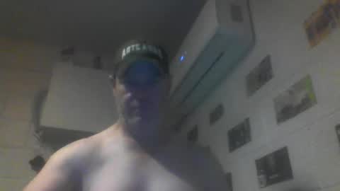 Snapshot of kiwiguy19773 chatting on 11, 5, 2026 kiwiguy19773 online show from 11, 5, 2026