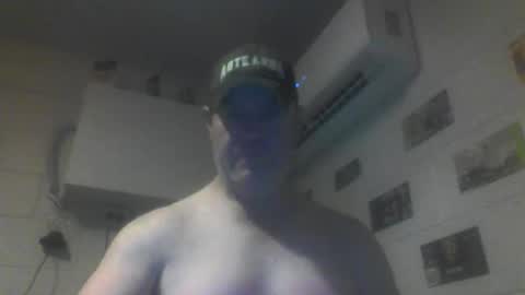 Snapshot of kiwiguy19773 chatting on 3, 6, 2026 kiwiguy19773 online show from 3, 6, 2026