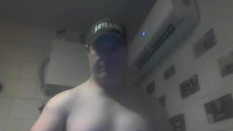 Snapshot of kiwiguy19773 chatting on 9, 6, 2026 kiwiguy19773 online show from 9, 6, 2026