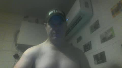 Snapshot of kiwiguy19773 chatting on 15, 6, 2026 kiwiguy19773 online show from 15, 6, 2026